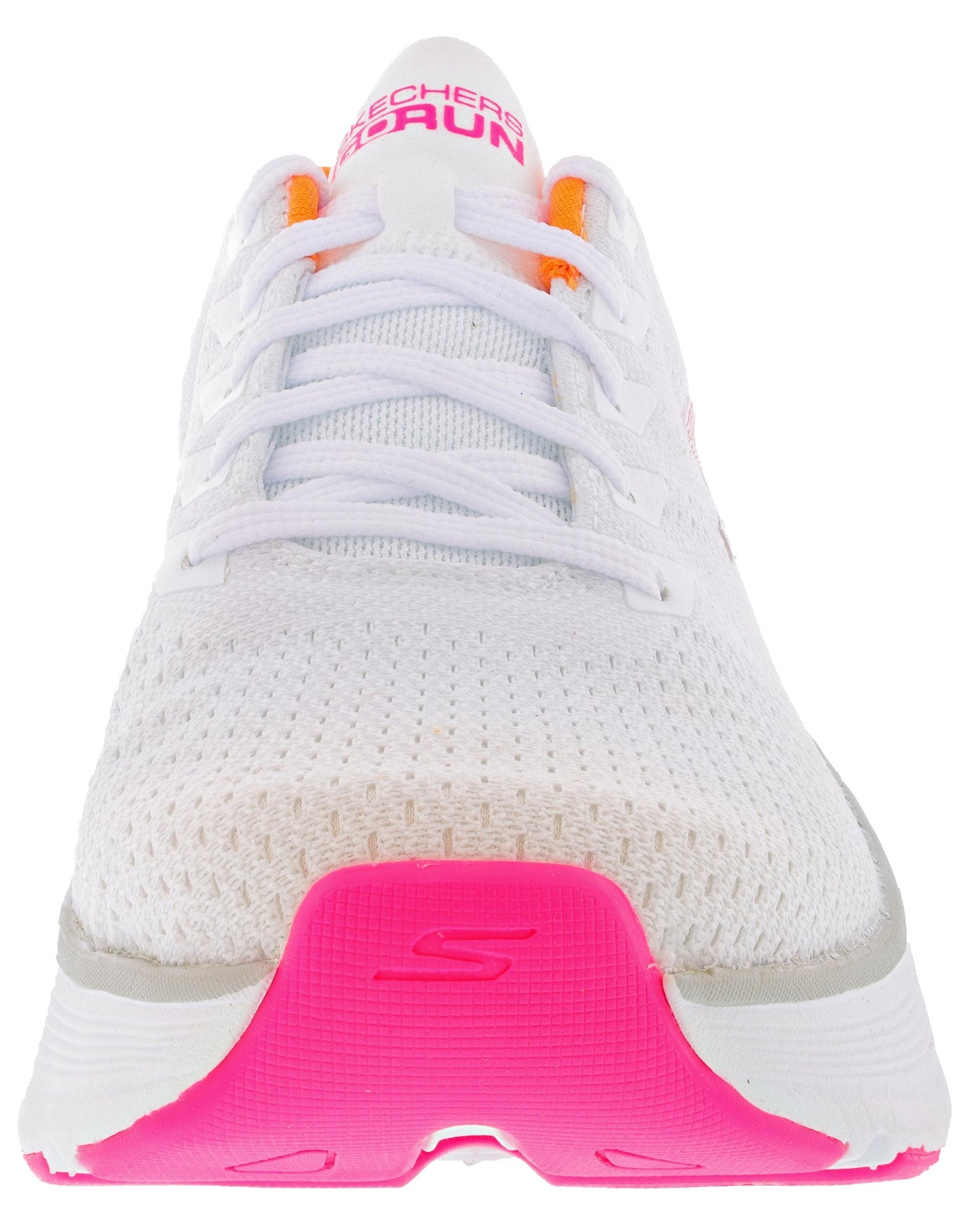 Skechers Women's Max Cushioning Arch Fit Goodyear Performance Walking Shoes、mySite、dreamappss