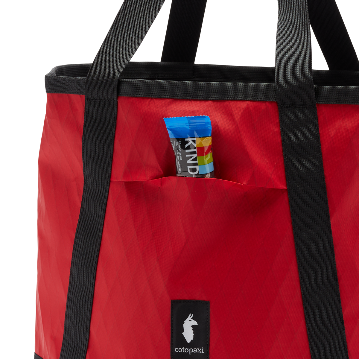 Contiguo 22L Tote、mySite、shContiguo 22L Tote、mySite、glenpowelloop_name