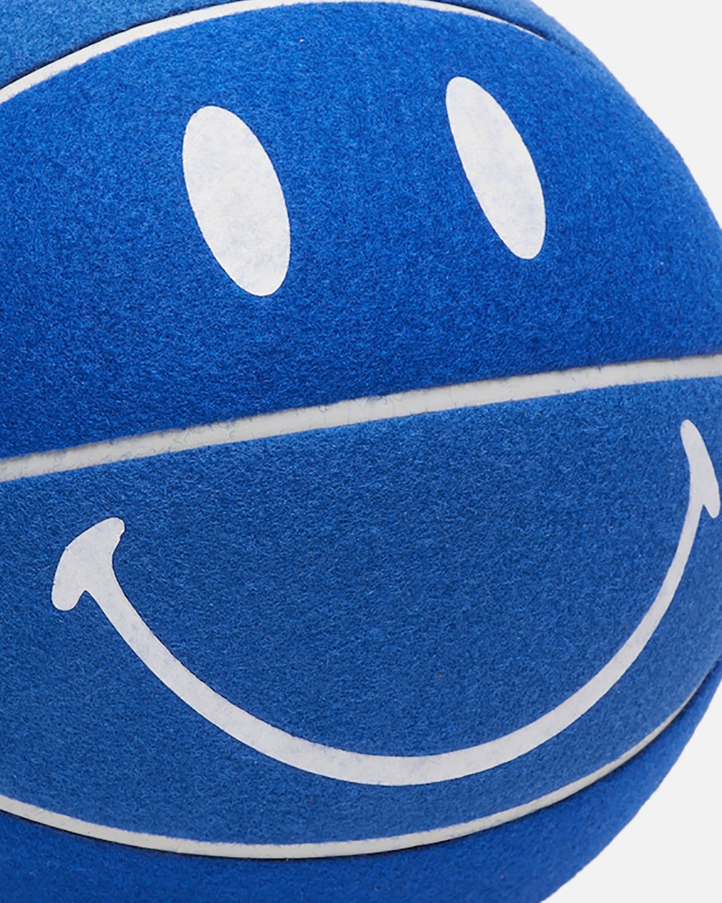 Market X Smiley Madrid Tennis Basketball Indigo、mySite、zt4zffjzw