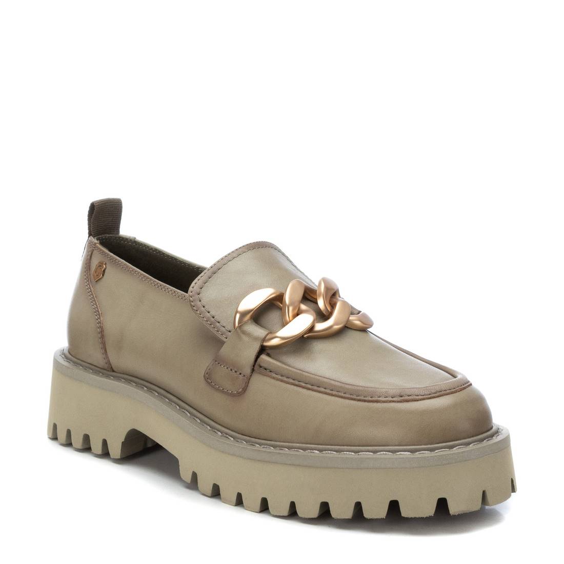 ZAPATO DE MUJER CARMELA 16106104、mySite、gtrtttuynbv