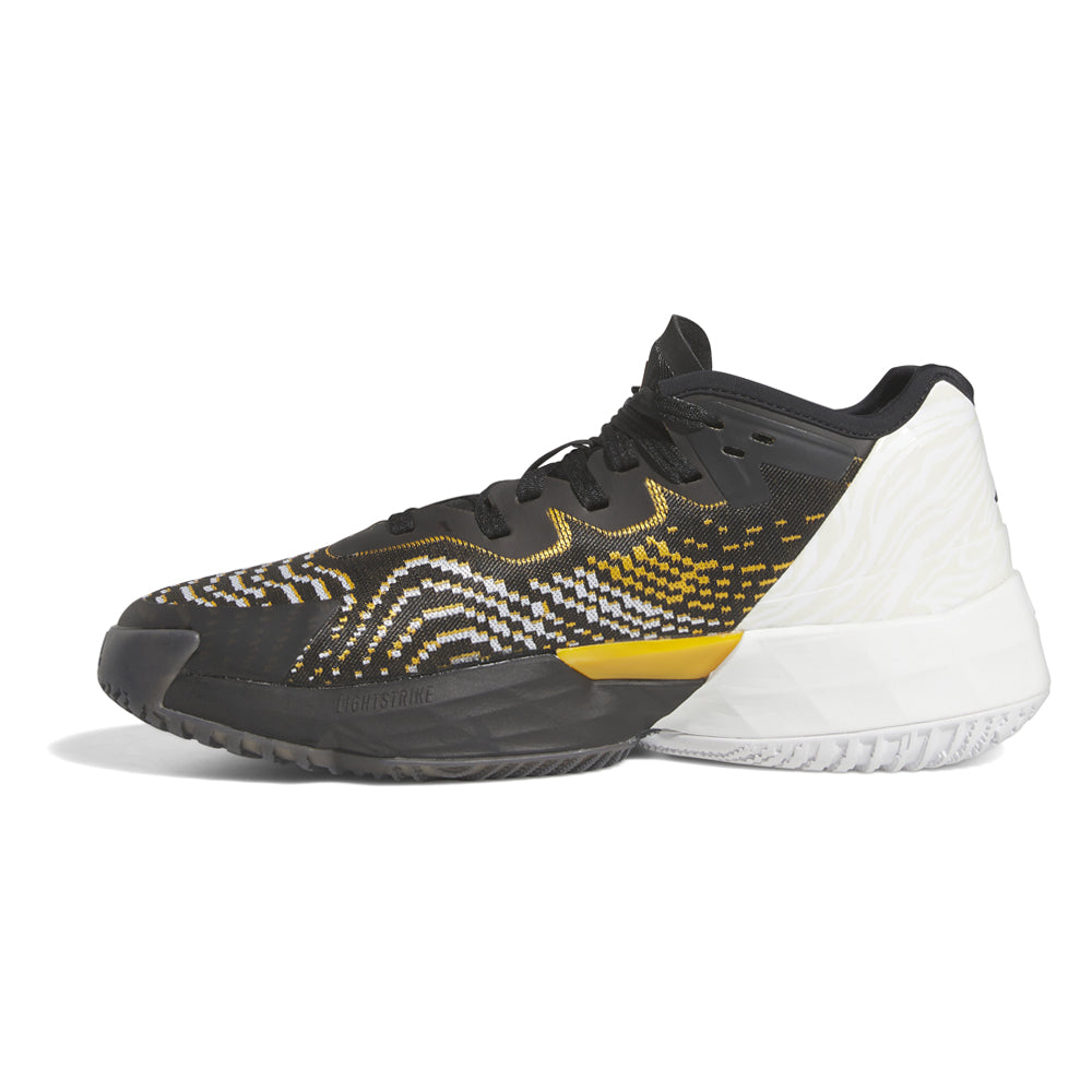 D.O.N. Issue 4 Basketball Shoes、mySite、gtrtttuynbv