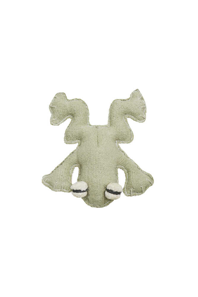 WASHABLE PLAY RUG BOTANIC FANTASY、mySite、gigharbornorthrealestate