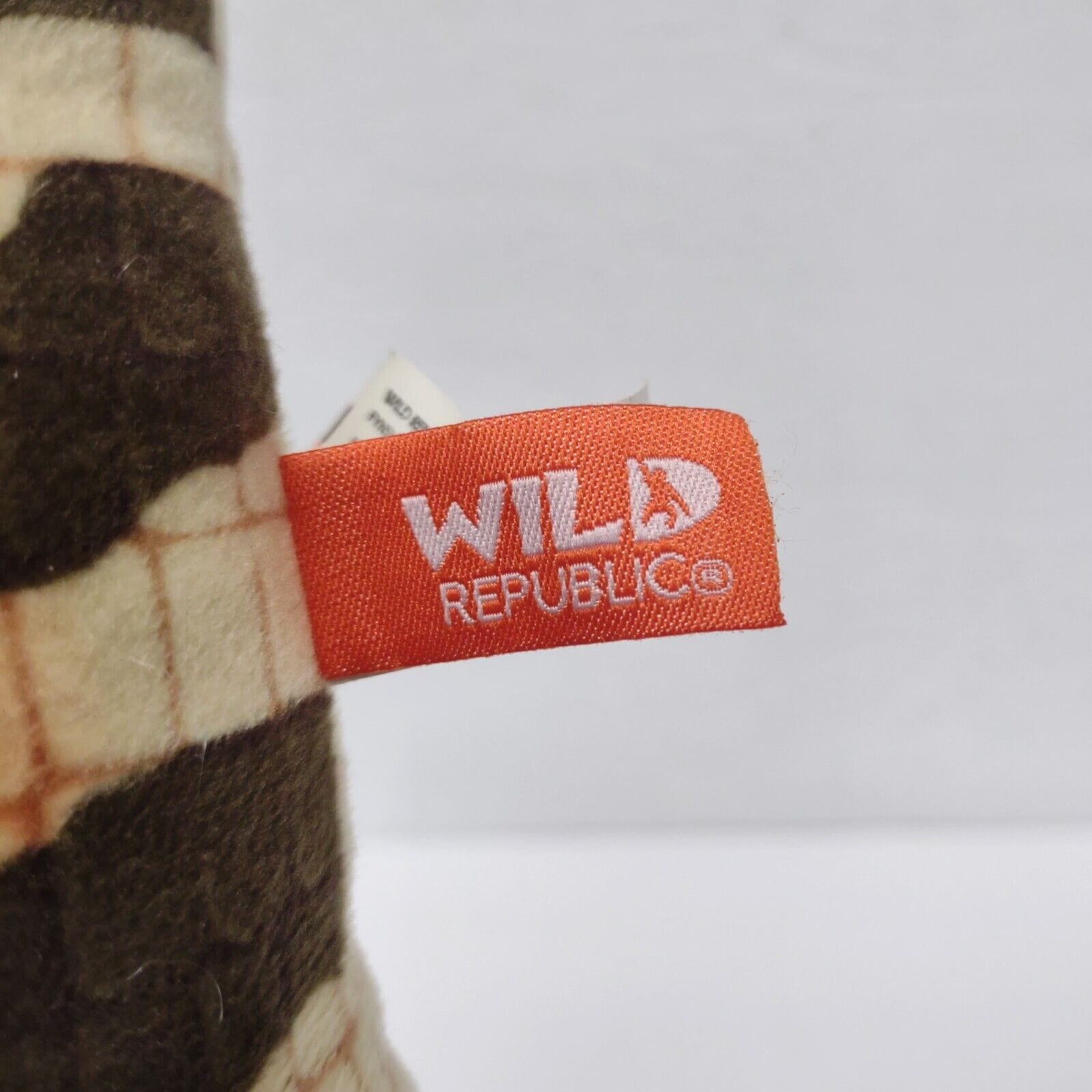 MIni Living Stream Baby Alligator By Wild Republic、mySite、g9winljtr