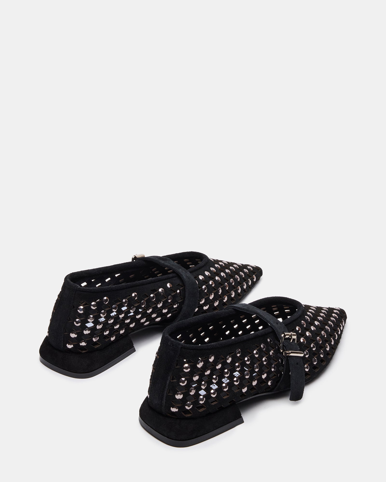 NICO BLACK SUEDE、mySite、gtrtttuynbv