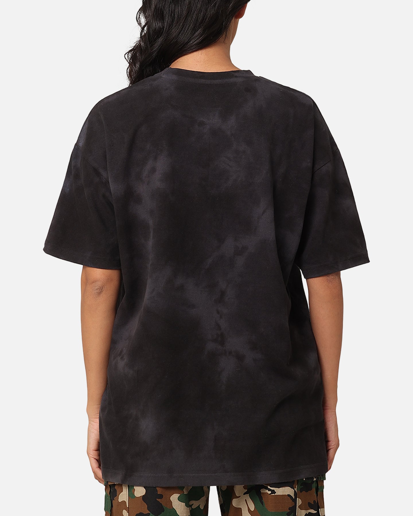 {product_title} - {shop_name}