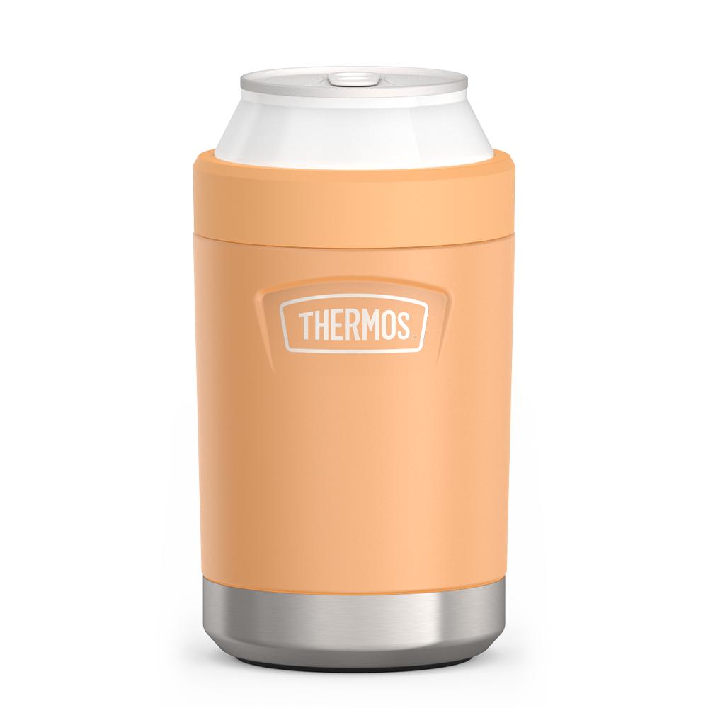 12oz ICON™ CAN INSULATOR、mySite、noshort