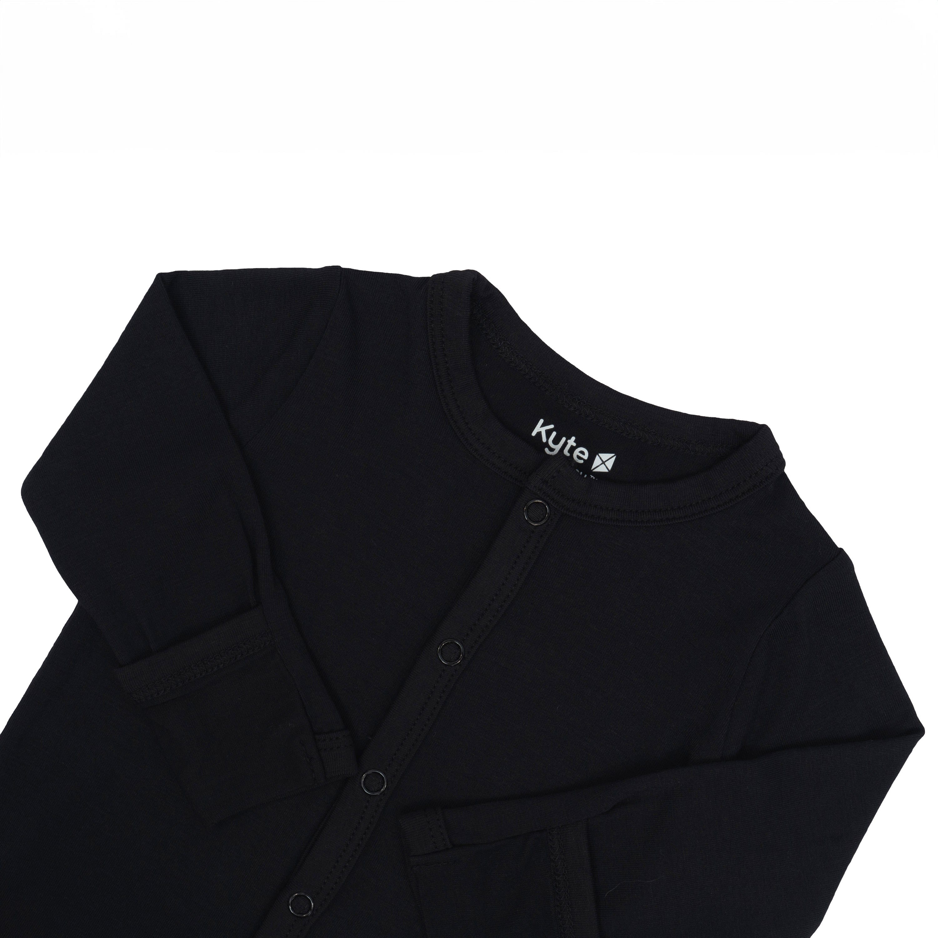  Romper in Midnight、mySite、layawaytickets