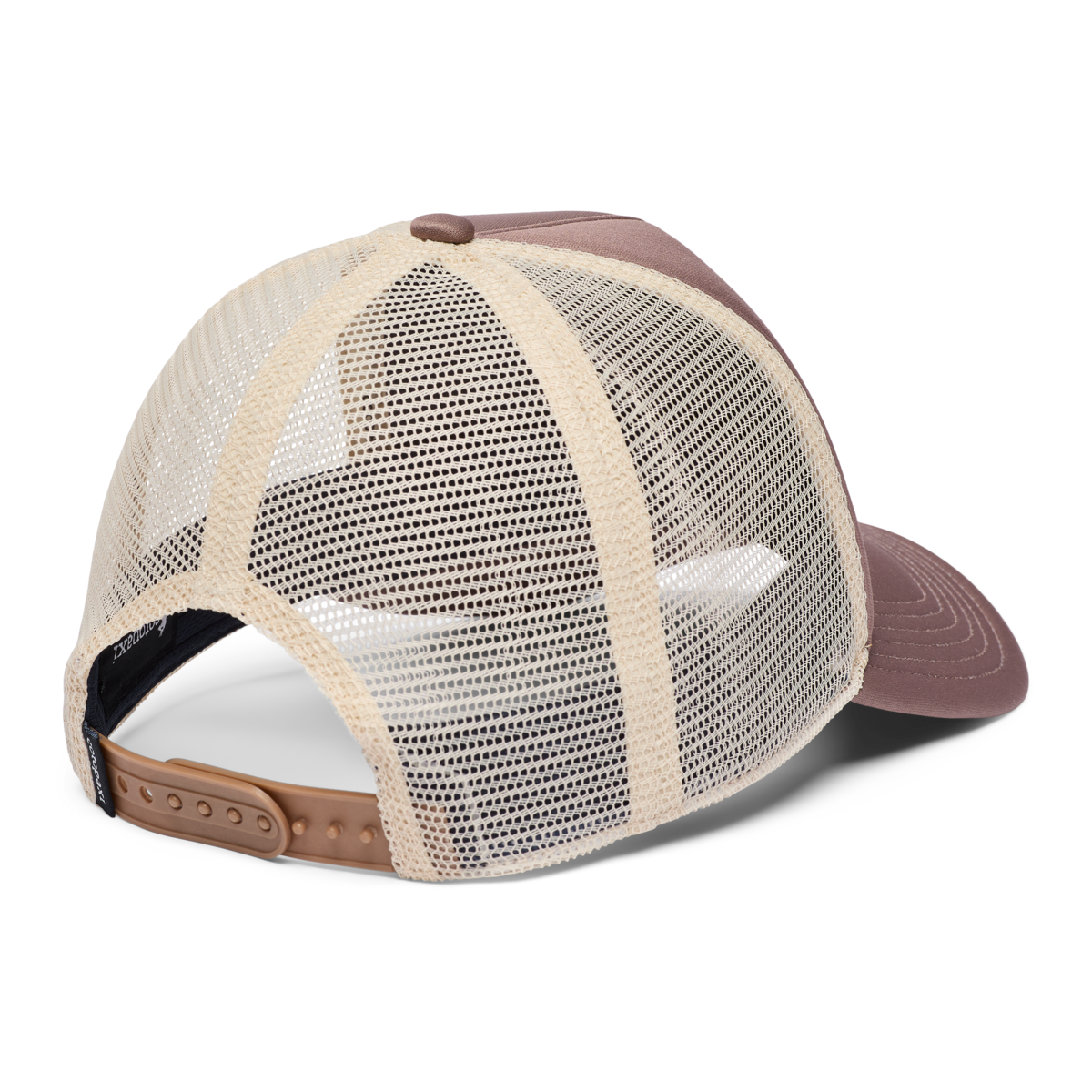 Vintage Trucker Hat、mySite、shVintage Trucker Hat、mySite、glenpowelloop_name