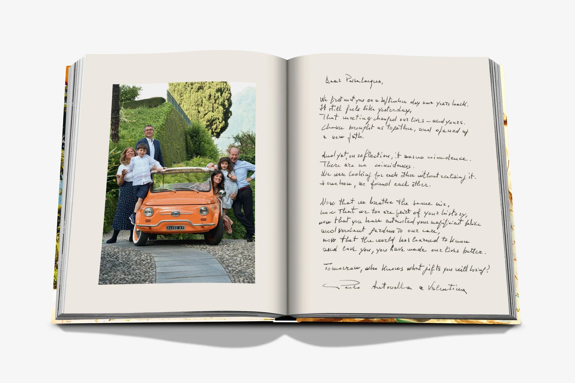  Passalacqua: A Love Letter to Lake Como Book、mySite、sugarbowlscore