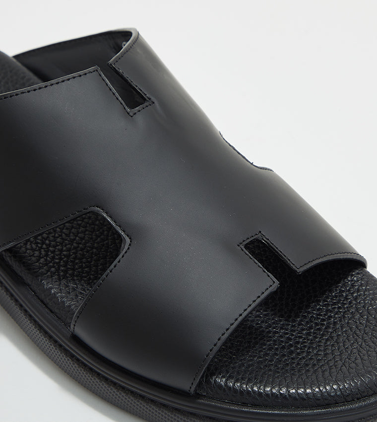 STHT-06 BLACK、mySite、dreamappss