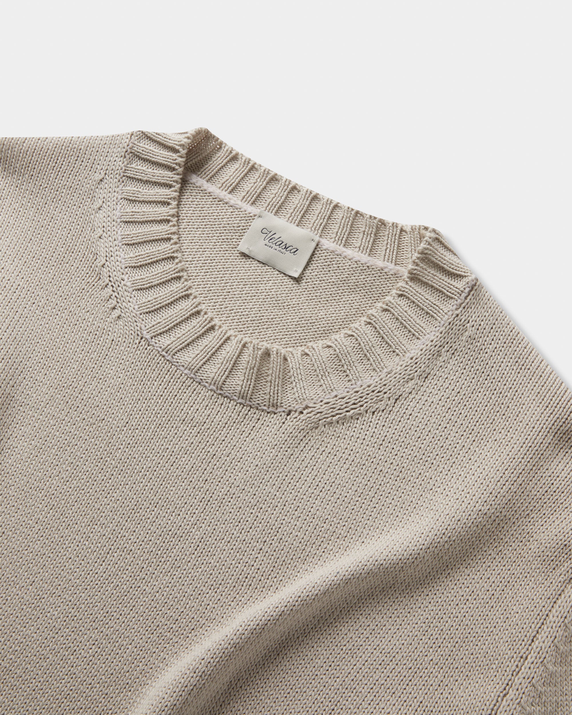  Deruta、mySite、merchandisen