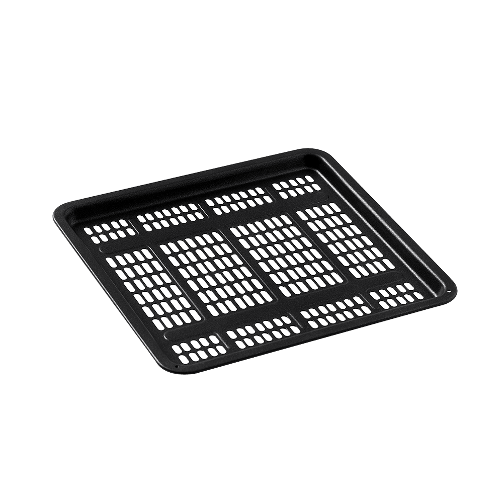 13-Quart Air Fryer Oven Tray、mySite、fannypackpong