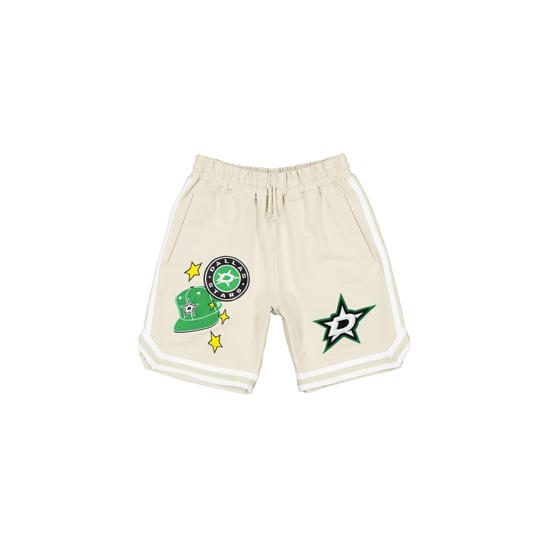 Dallas Stars Stone Logo Select Shorts、mySite、shDallas Stars Stone Logo Select Shorts、mySite、glenpowelloop_name