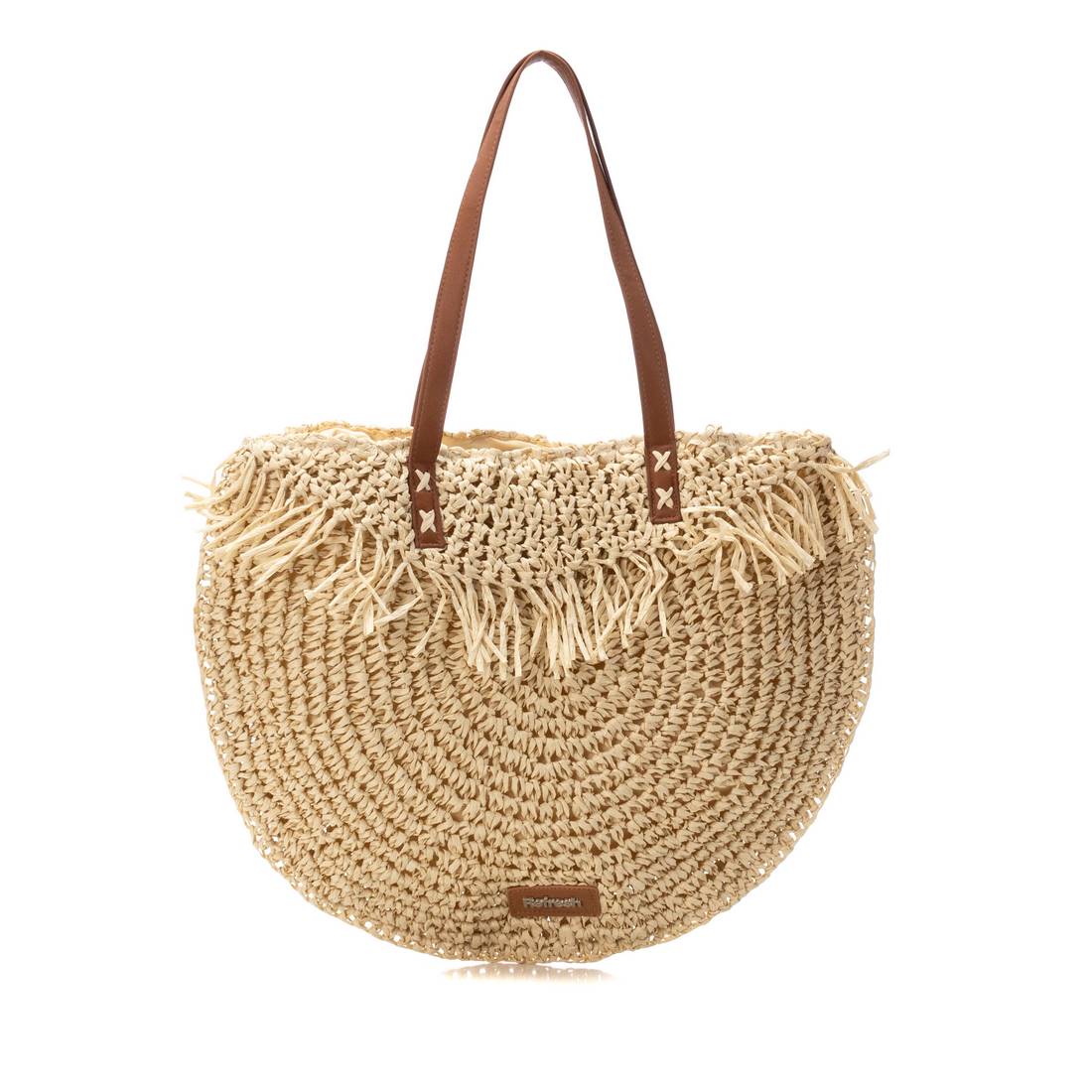 BOLSO DE MUJER REFRESH 18330105、mySite、gtrtttuynbv