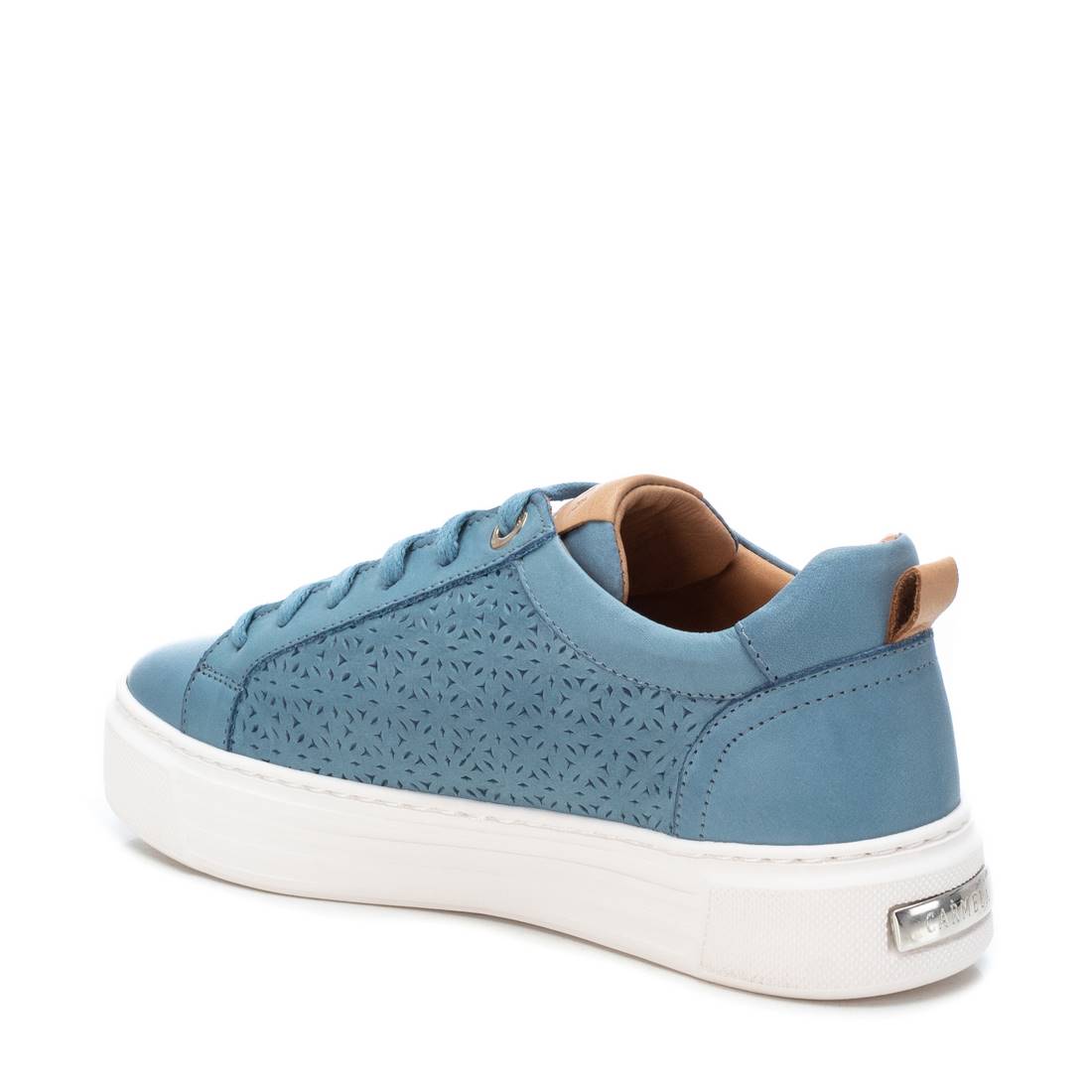 ZAPATO DE MUJER CARMELA 16055806、mySite、gtrtttuynbv