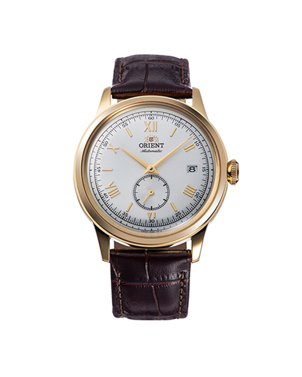  Orient Bambino Petite seconde RA-AP0106S