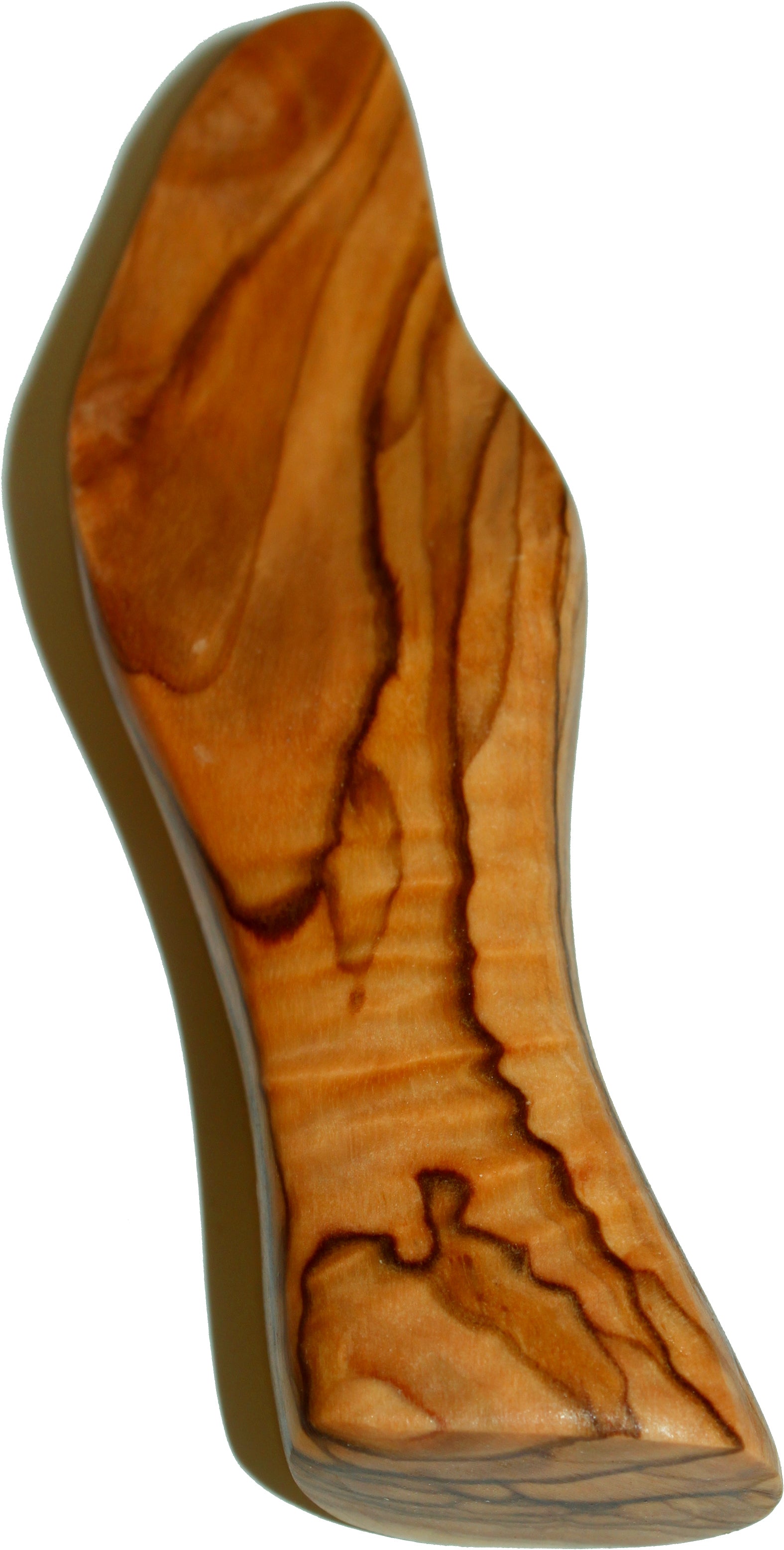  Holding or comforting Mary & Lord's Prayer Card - HolyLandMarket Original (4 inches) with Certificate、mySite、elrpsem3k