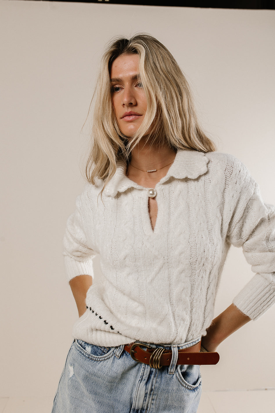 {product_title} - {shop_name}