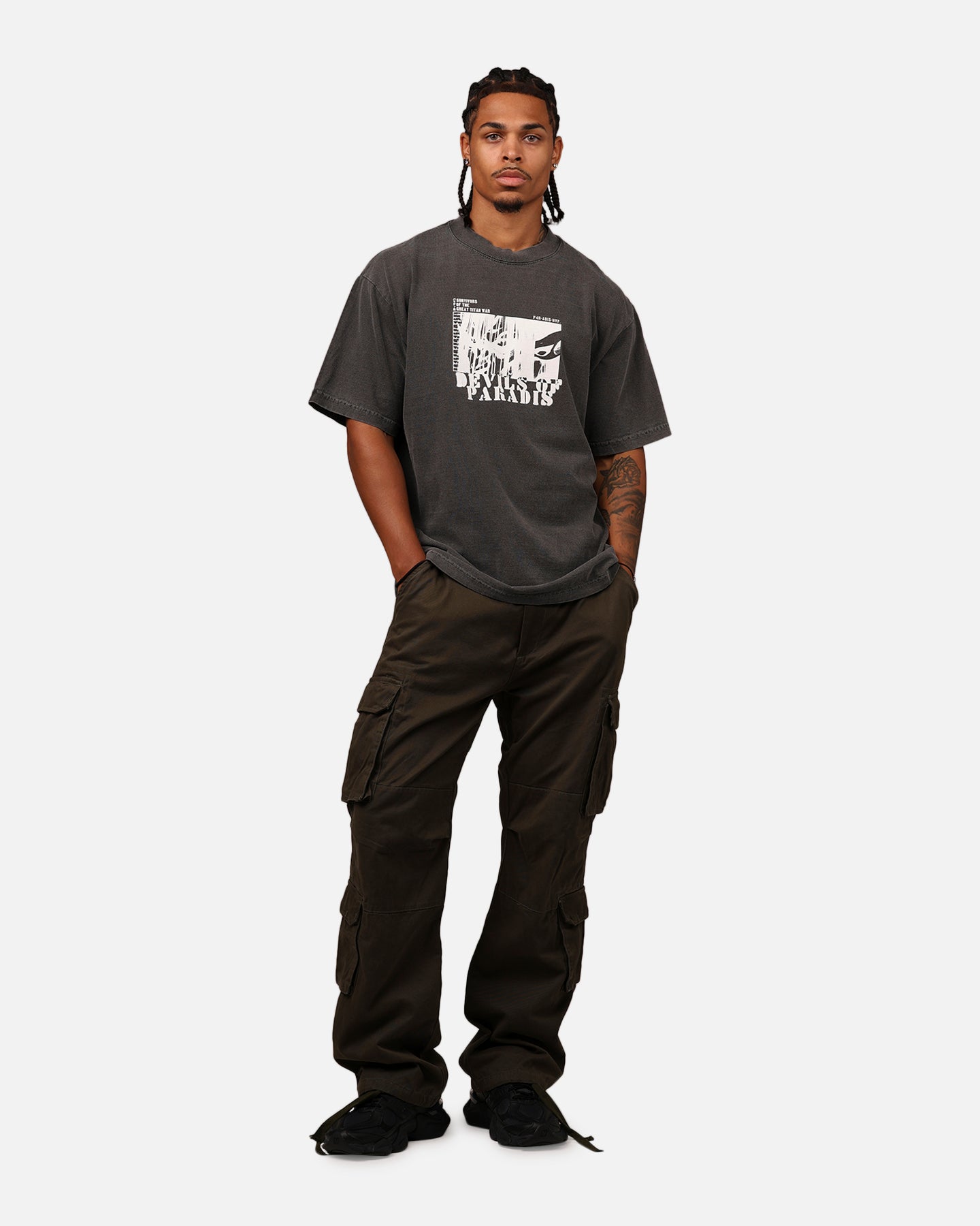 {product_title} - {shop_name}