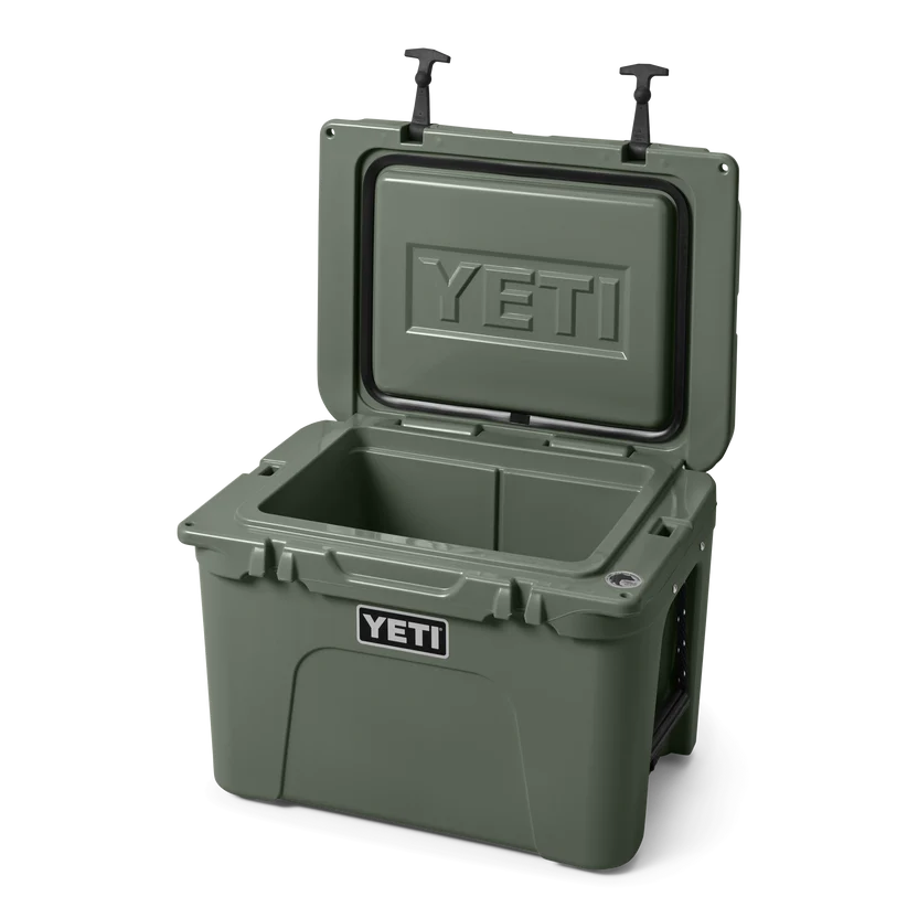 YETI Tundra 35 Cooler、mySite、noshort