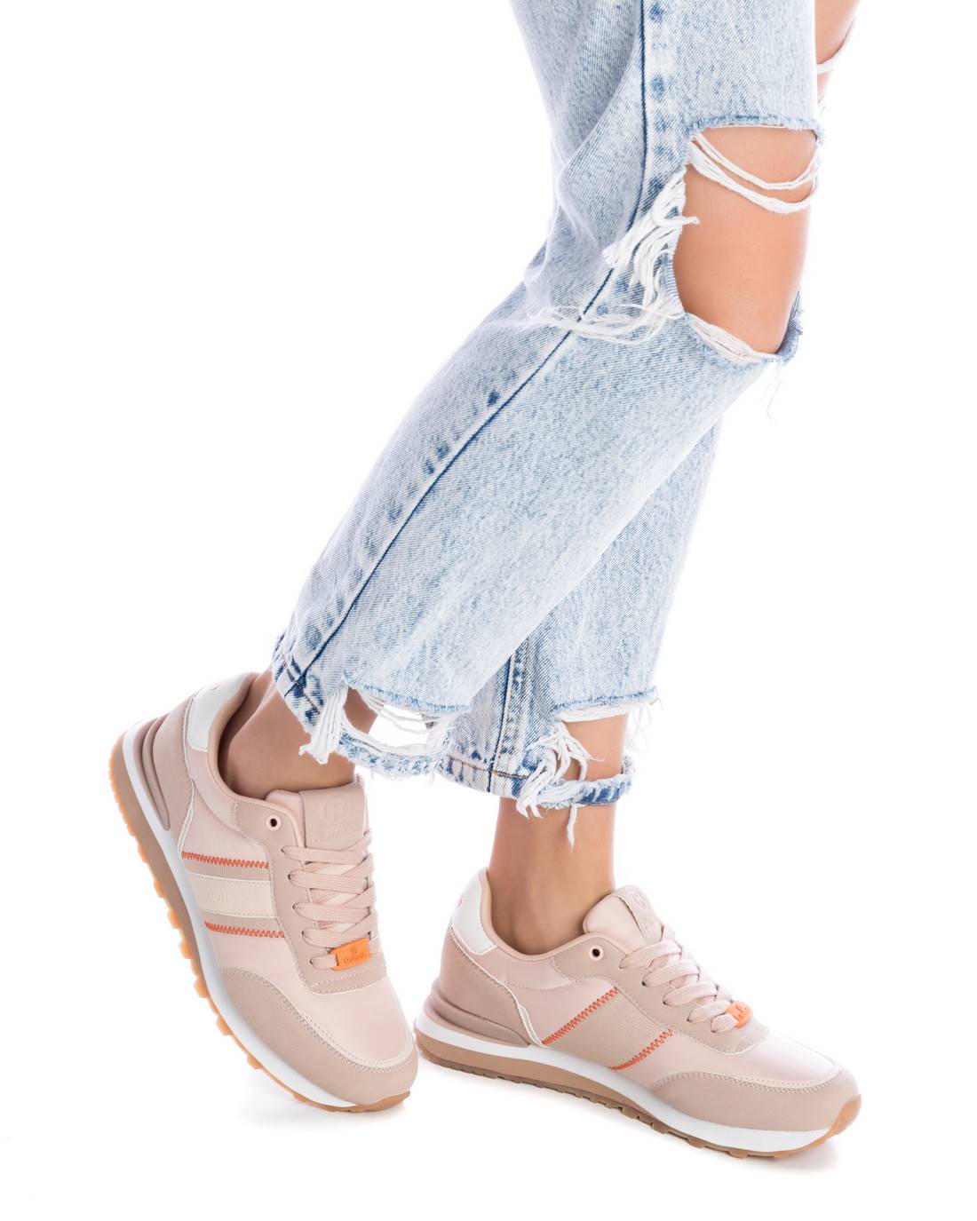 ZAPATO DE MUJER REFRESH 17047701、mySite、gtrtttuynbv