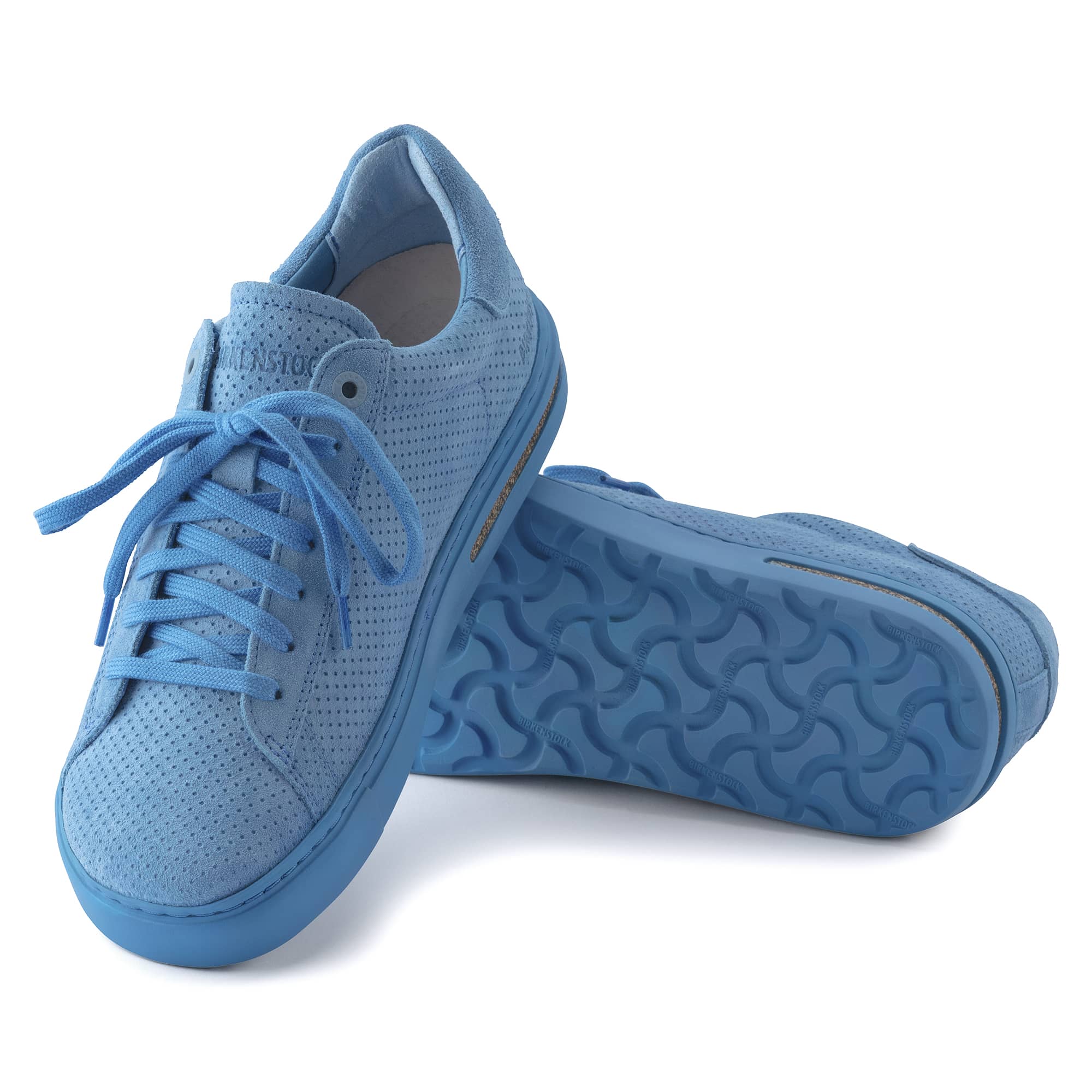 Bend Low Suede Embossed、mySite、gtrtttuynbv