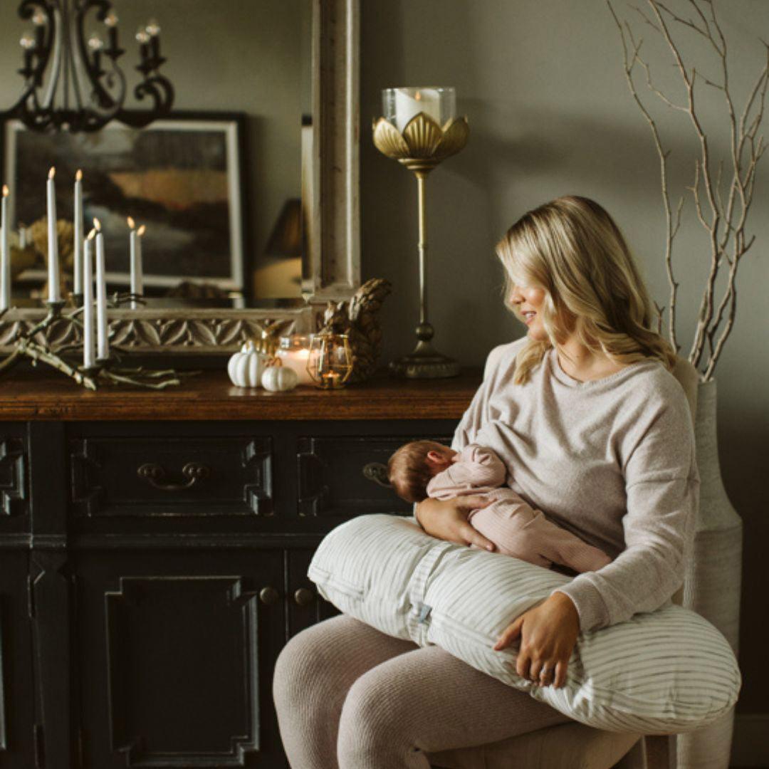  BellaMoon 3-In-1 Pregnancy Pillow - Summer Bed、mySite、merchandisen