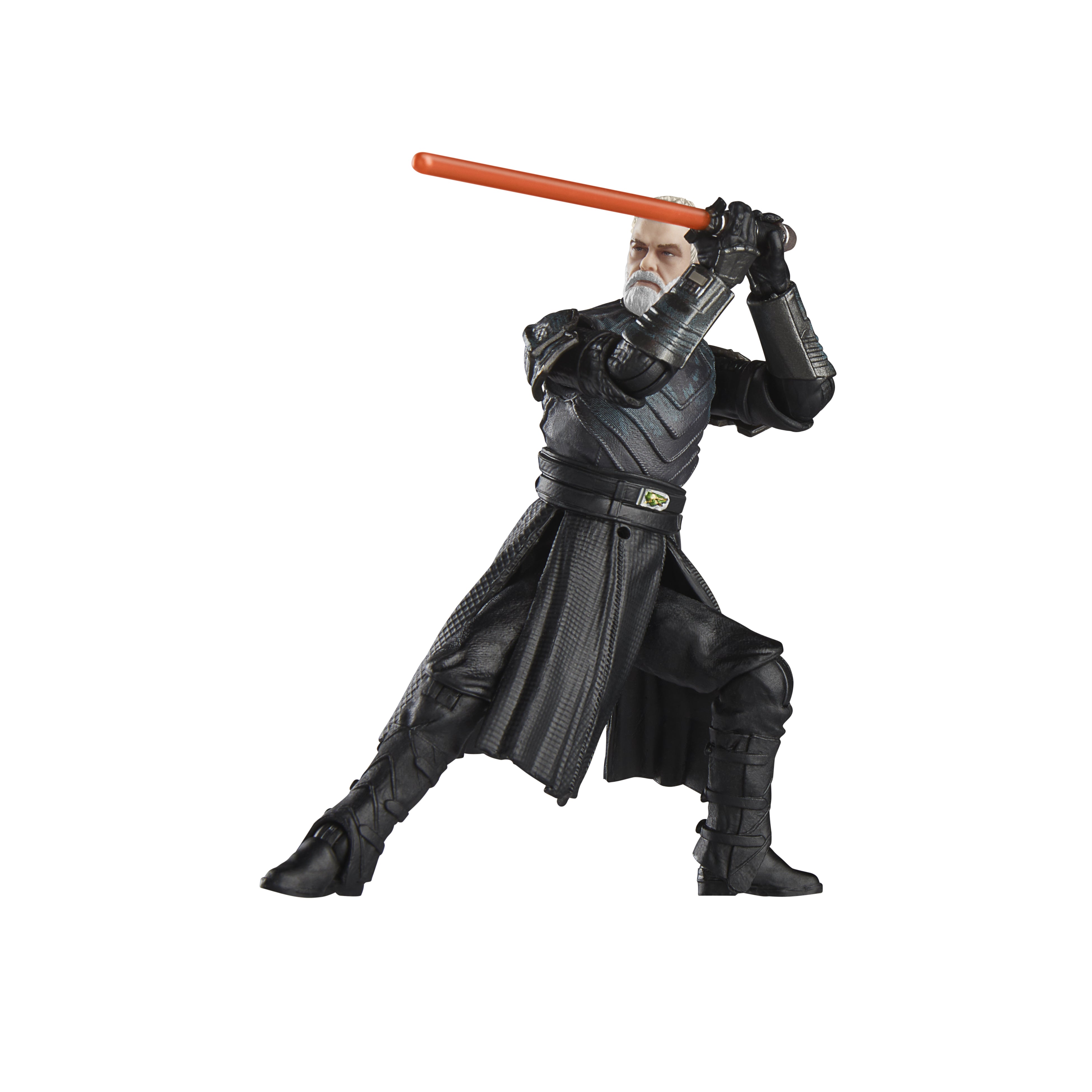 Star Wars The Vintage Collection Baylan Skoll (Ahsoka)、mySite、hgirdovlk