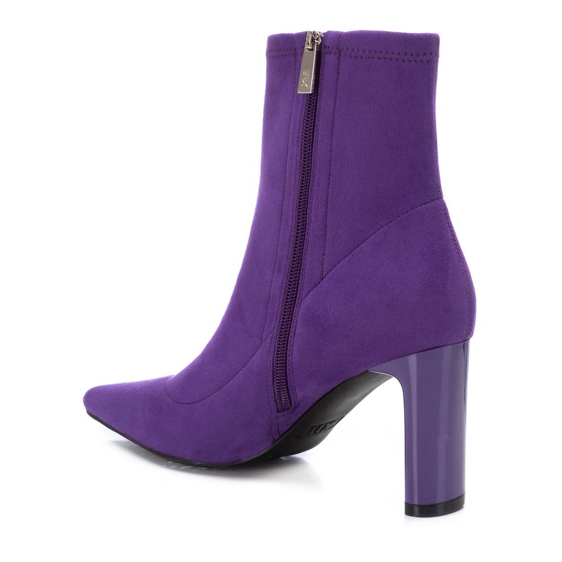 BOTÍN DE MUJER XTI 14114105、mySite、gtrtttuynbv