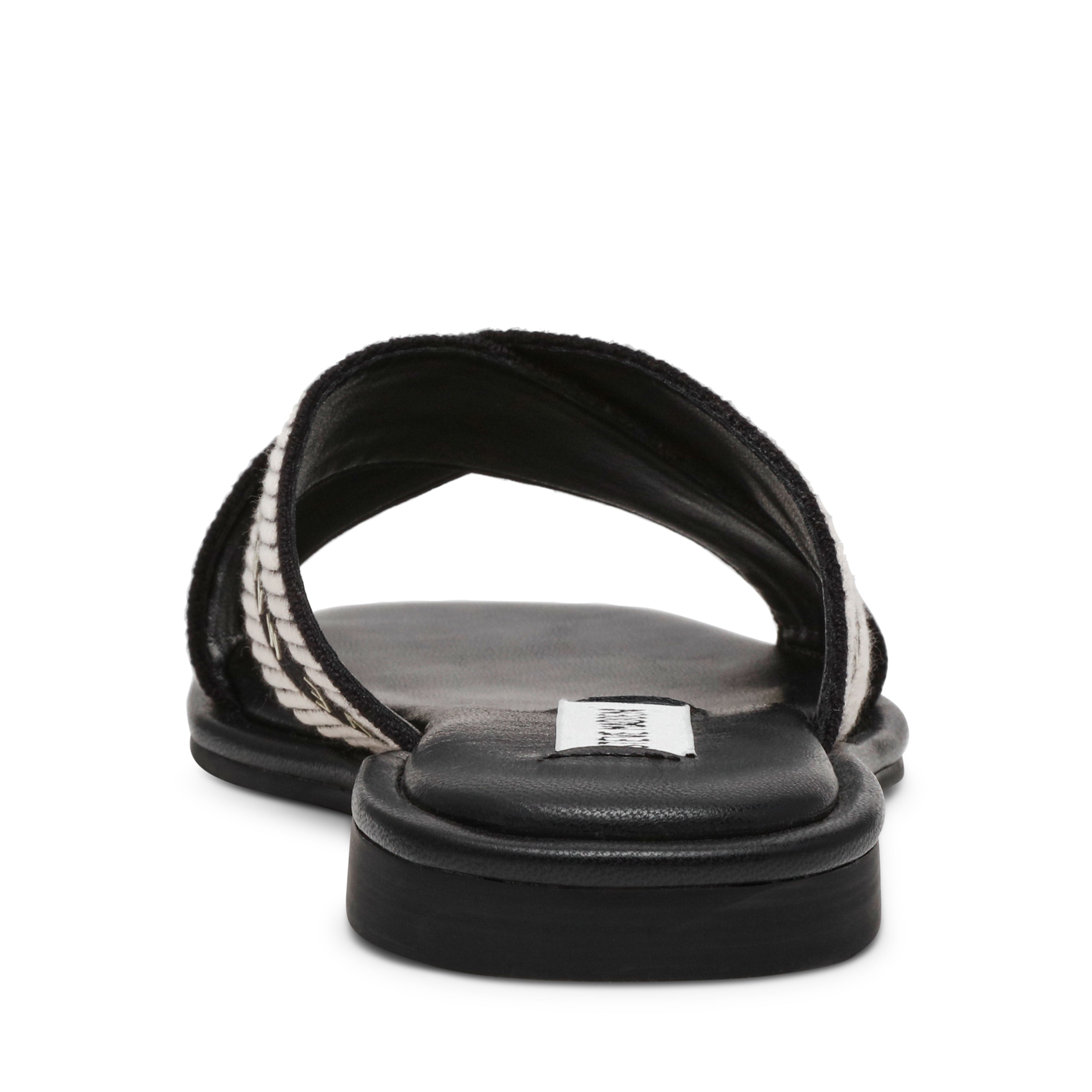 ARROWS BLACK、mySite、dreamappss