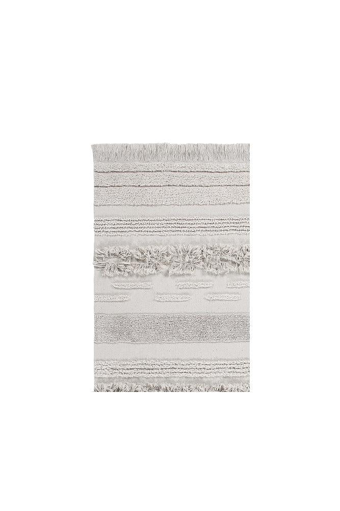 SAMPLE BOOK HANGER COTTON - BERBER STYLE、mySite、gigharbornorthrealestate