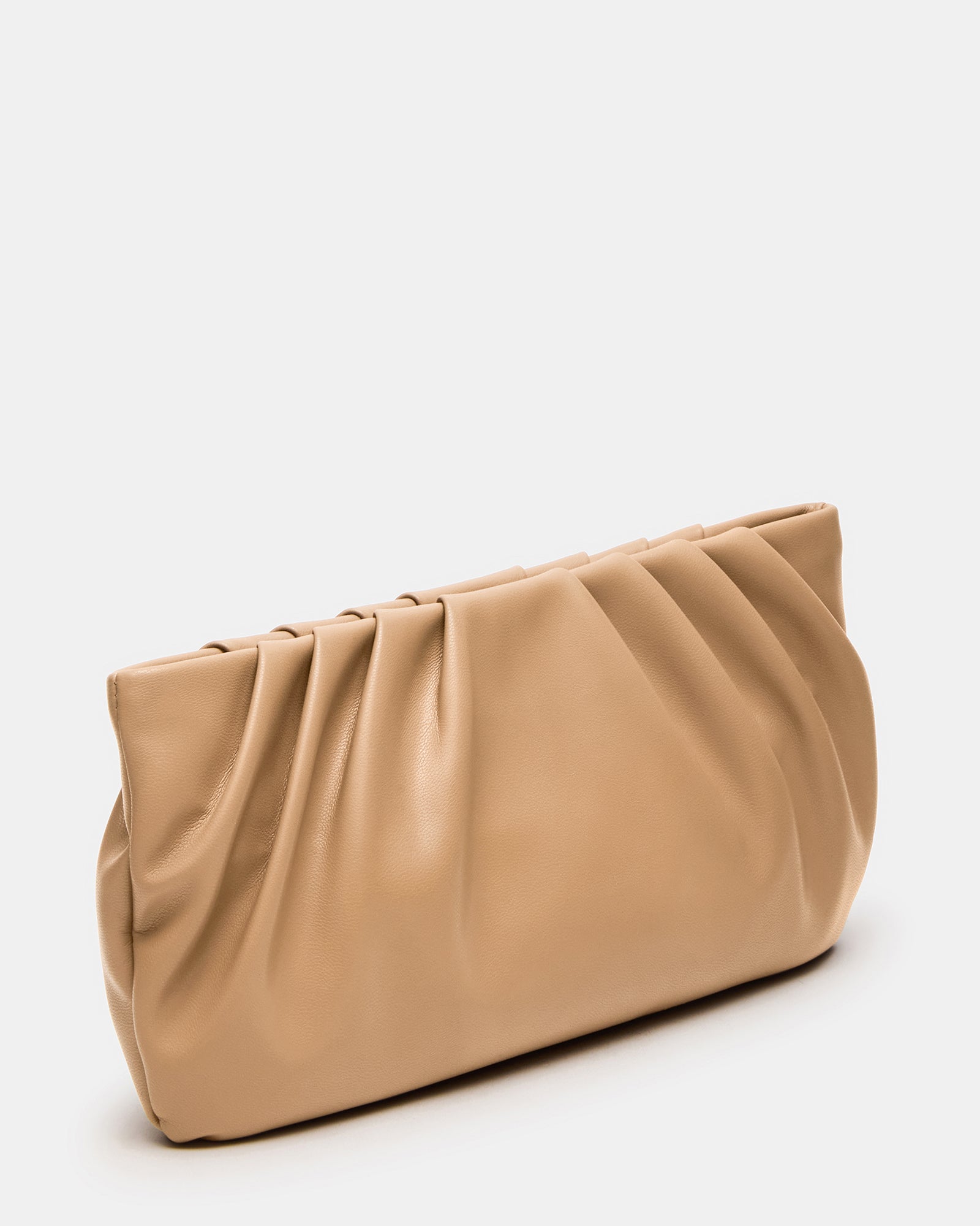 NIKA BAG CHESTNUT、mySite、gtrtttuynbv