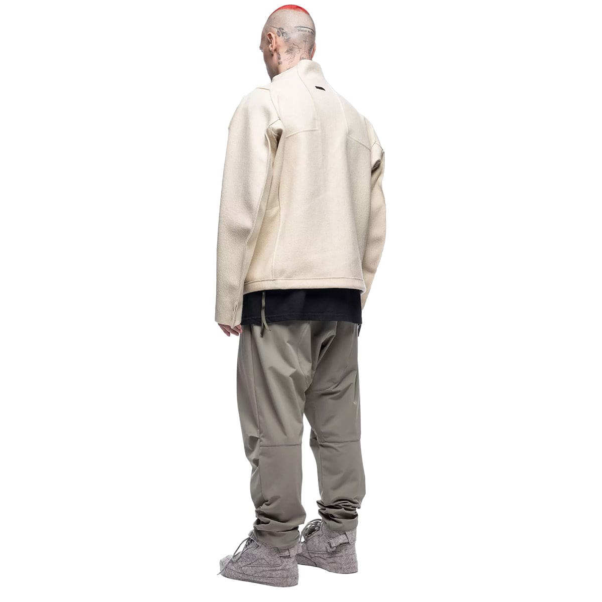 J70-BU、mySite、zt4zffjzw