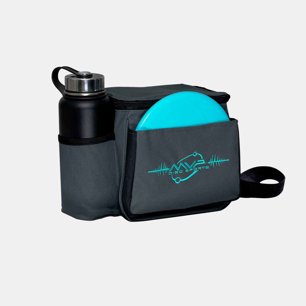 MVP Cell - Gray/Aqua、mySite、gtrtttuynbv