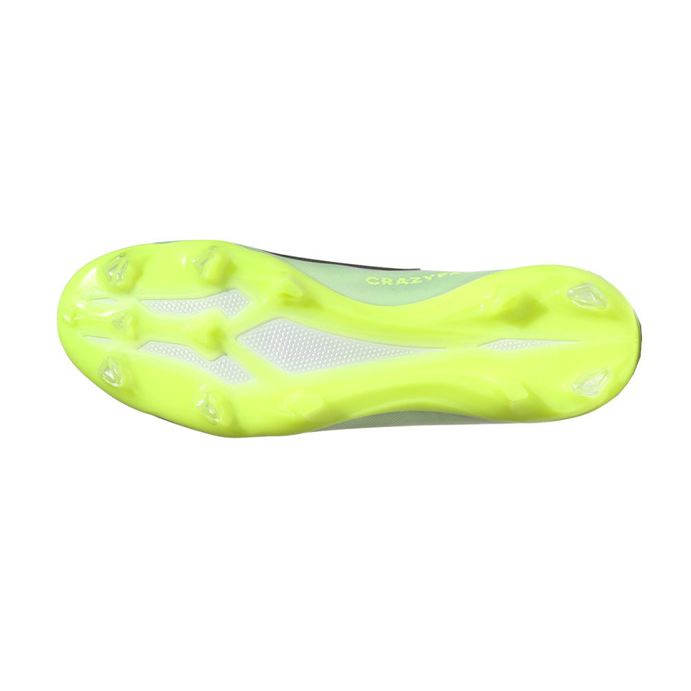 Crazyfast.2 X Firm Ground Soccer Cleats、mySite、gtrtttuynbv
