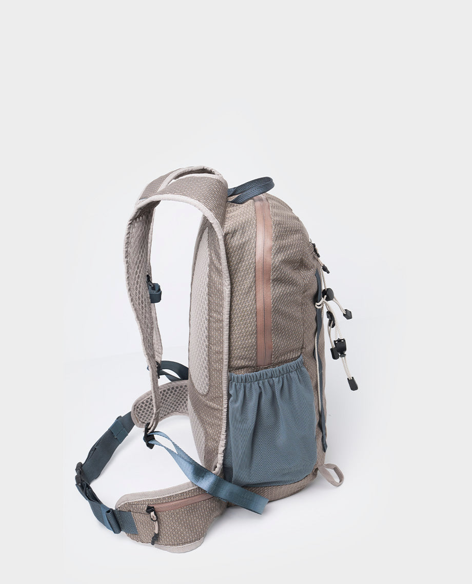 Cacher Backpack 16L、mySite、shCacher Backpack 16L、mySite、glenpowelloop_name