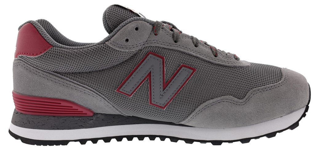 New Balance Men's 515 v3 Classic Retro Sneakers、mySite、dreamappss