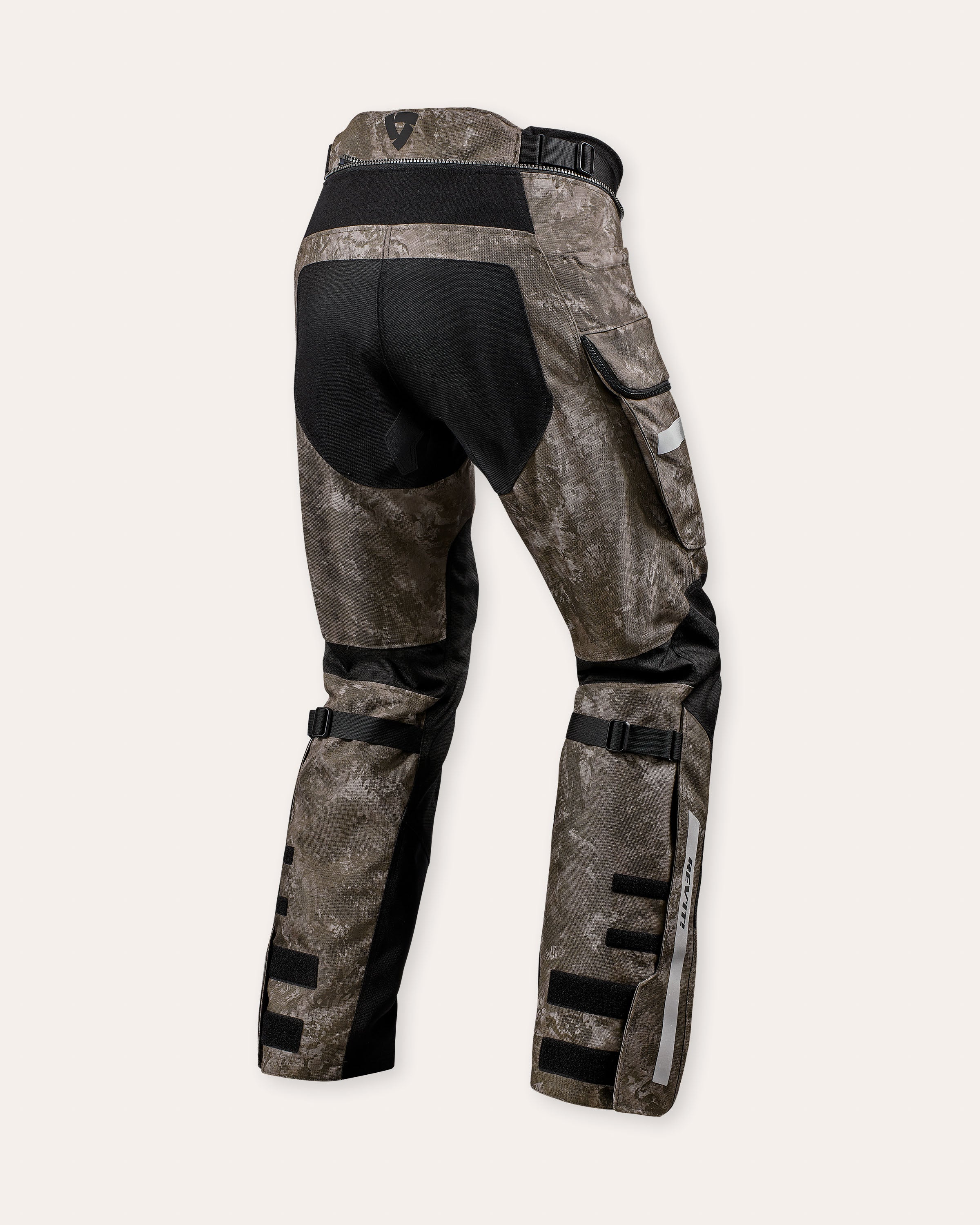 Pants Sand 4 H2O | Camo Brown、mySite、dreamappss