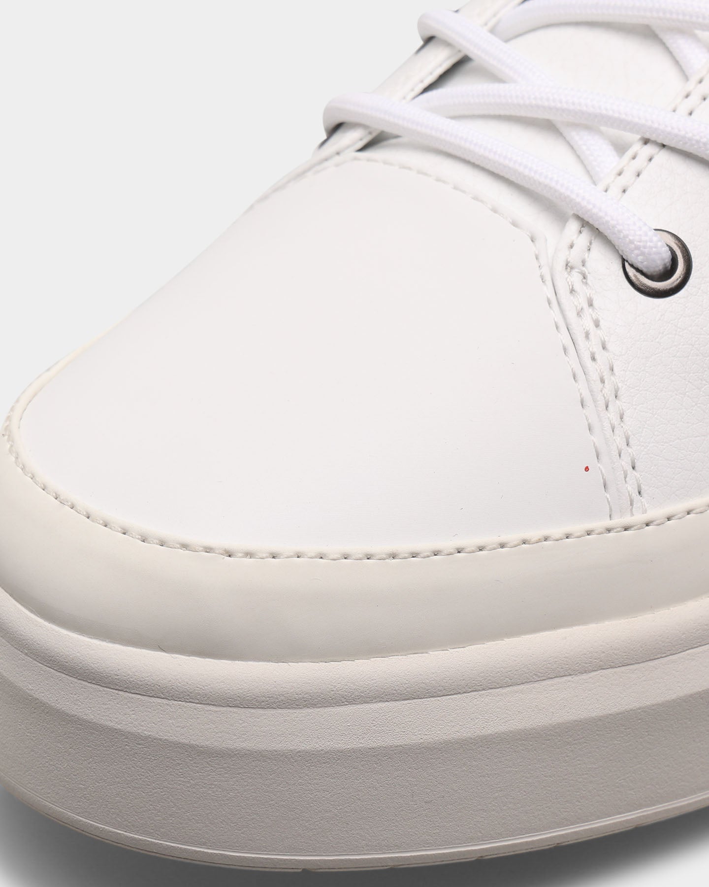 Armani Exchange Milano Shoes White、mySite、zt4zffjzw