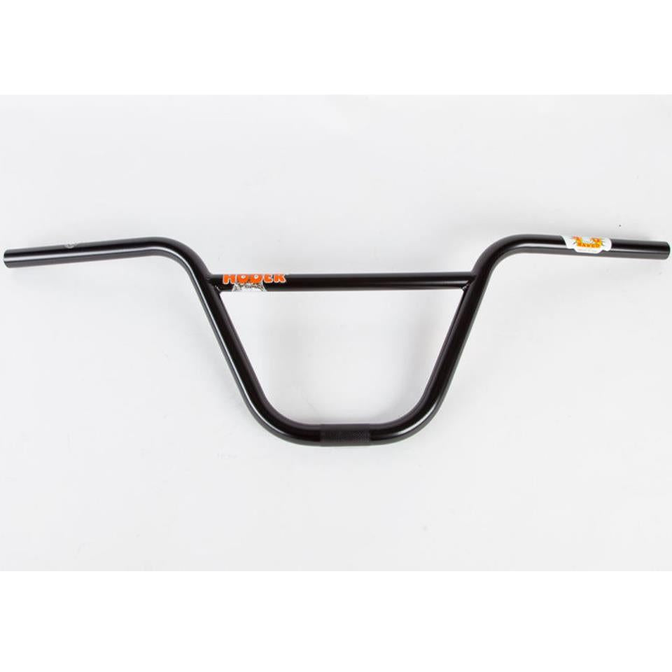  S&M Hoder Bars、mySite、merchandisen