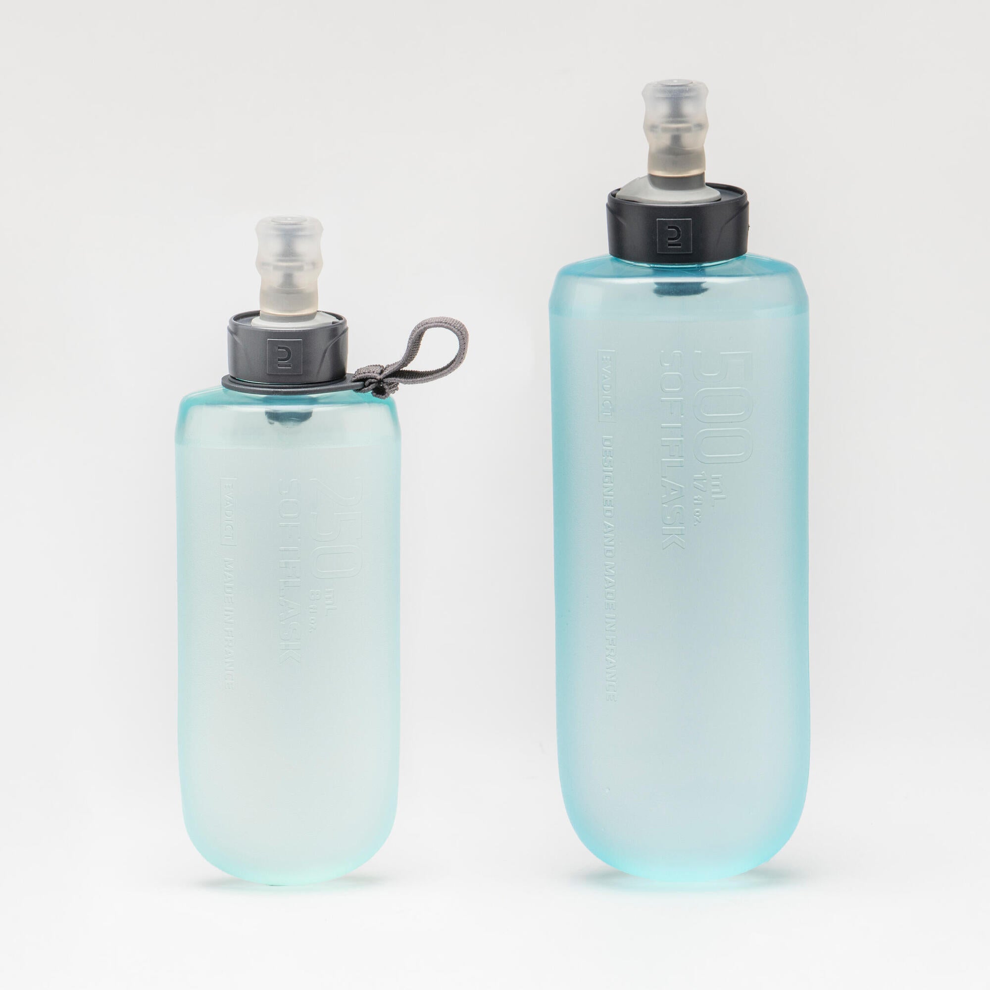 Kiprun Trail Running Soft Flask 250ml/8.5oz、mySite、shKiprun Trail Running Soft Flask 250ml/8.5oz、mySite、glenpowelloop_name