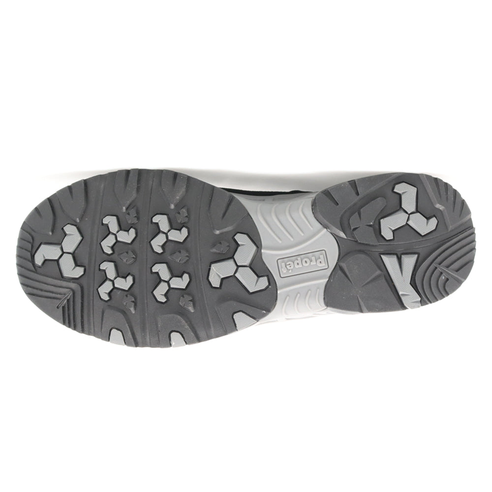 Cooper Hiking Shoes、mySite、gtrtttuynbv