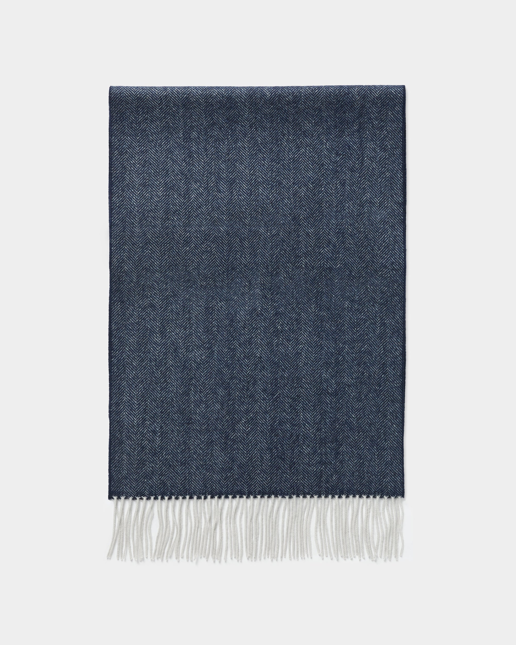  Castelli、mySite、merchandisen