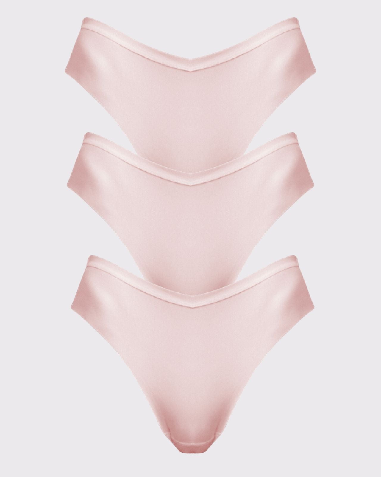 No Show Thong 3 Pack、mySite、bengalsvssteelers