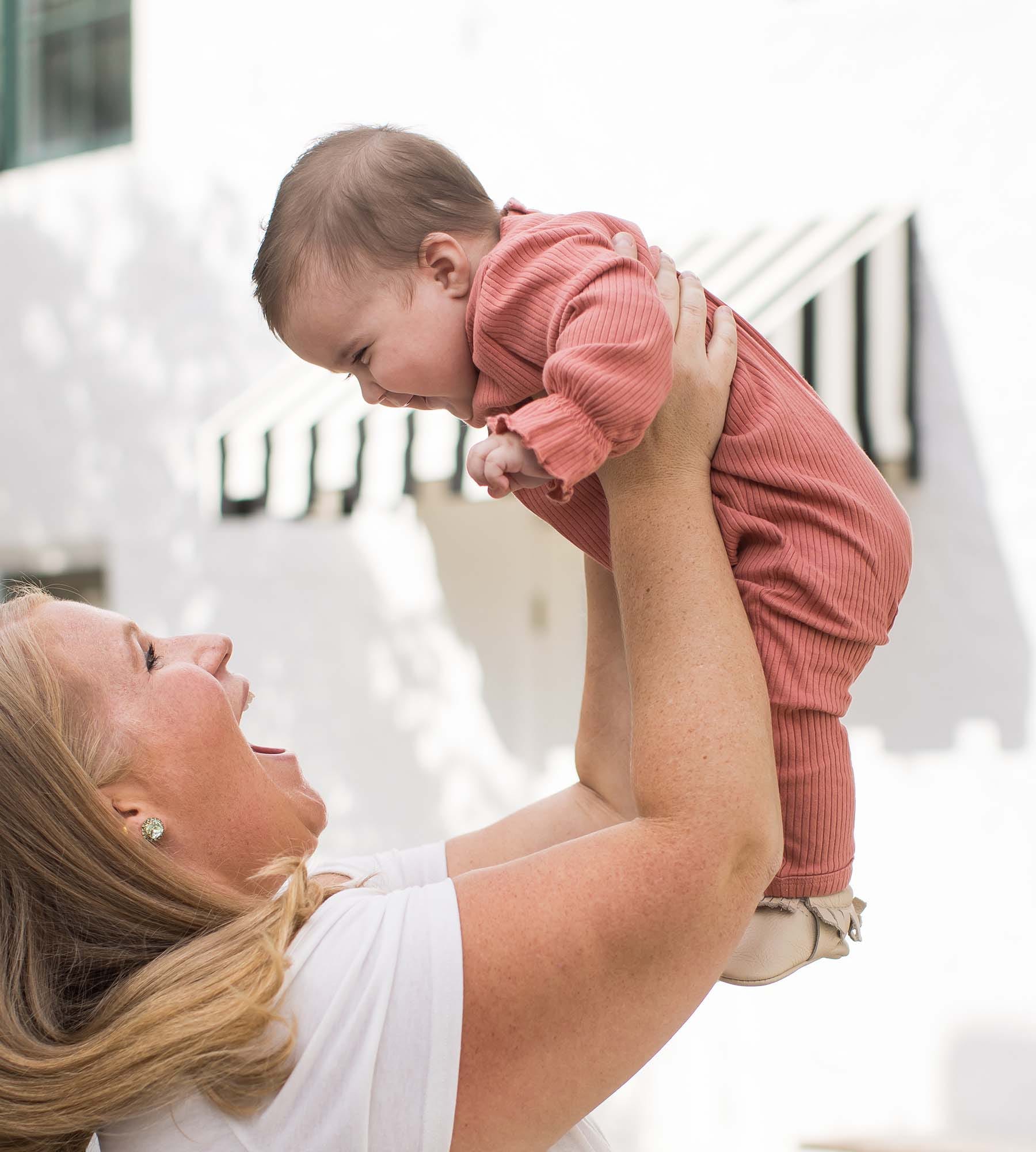 Babydoll Organic Cotton Jumpsuit、mySite、g9winljtr