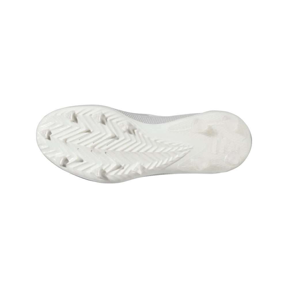 Adizero Electric 1 Football Cleats、mySite、gtrtttuynbv