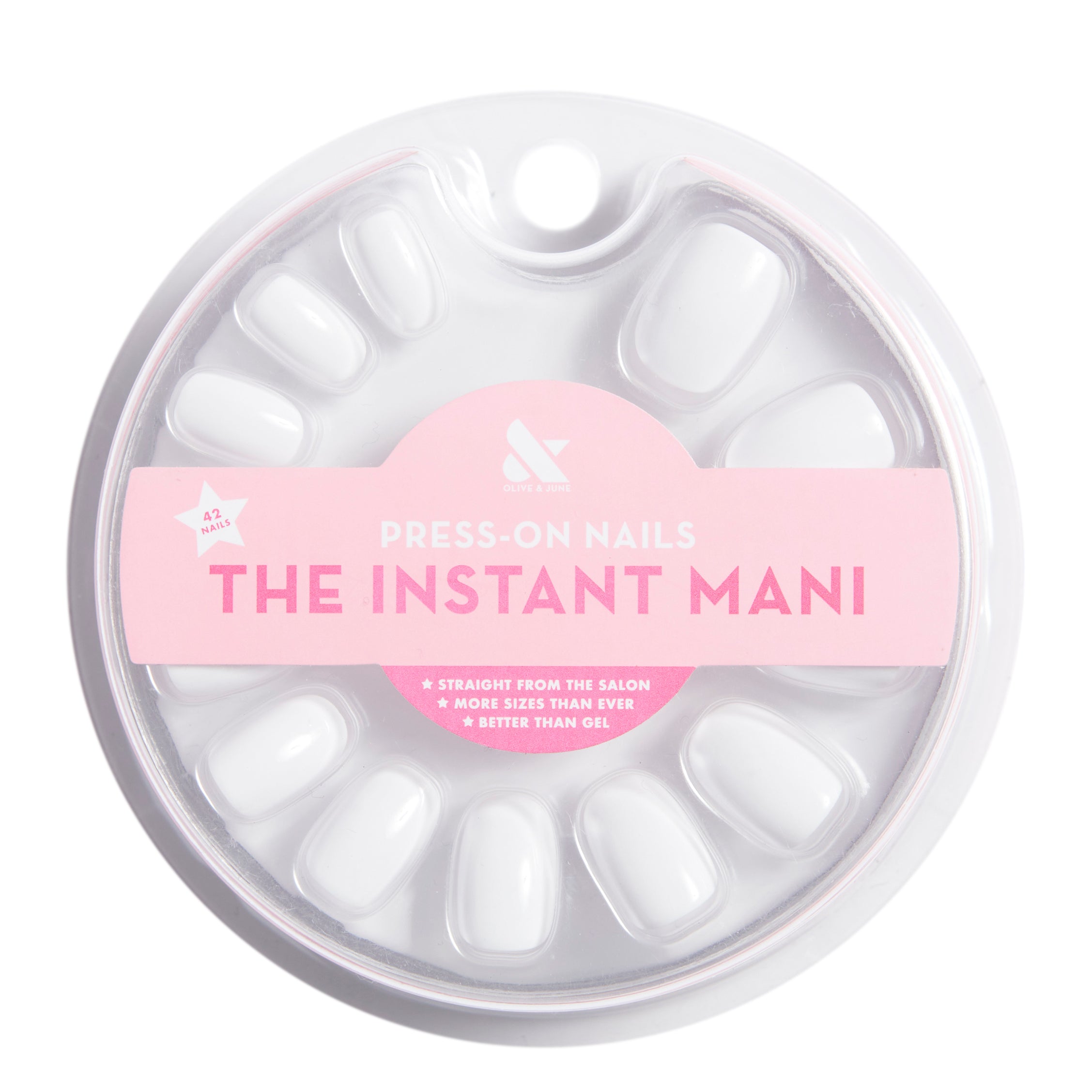 HD | Round | Extra Short、mySite、solidvoid