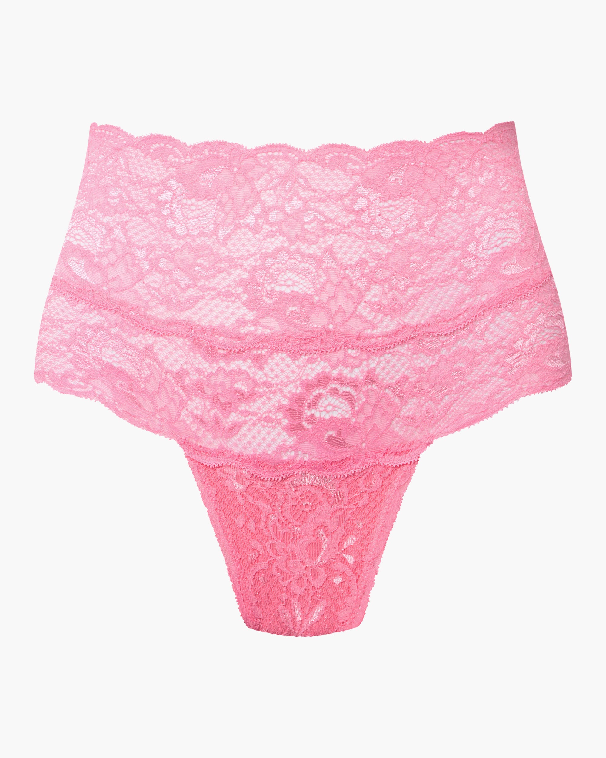 Culotte Taille Haute、mySite、bengalsvssteelers