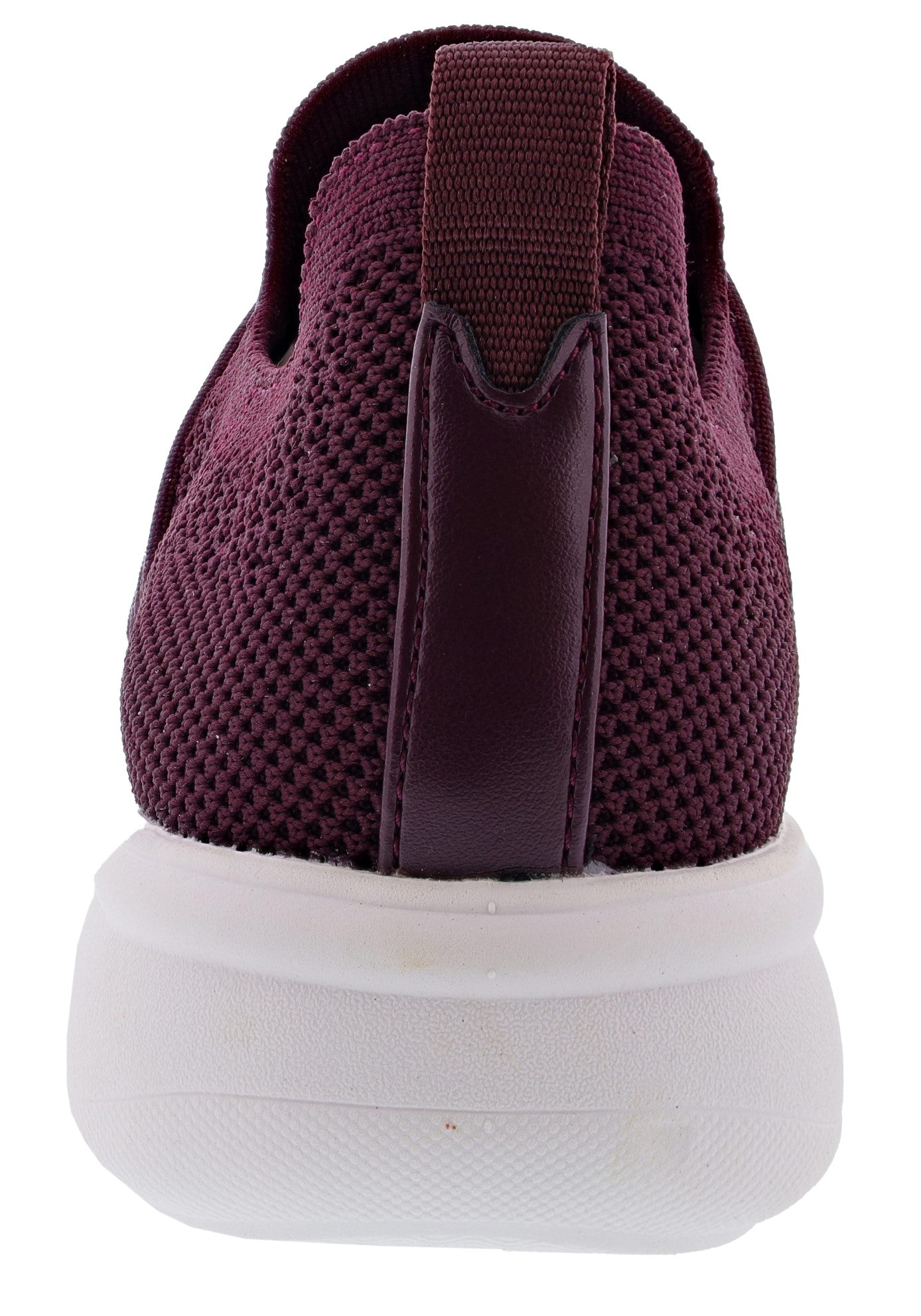 Clarks Women's Ezera Walk Lightweight Slip On Walking Shoes、mySite、dreamappss