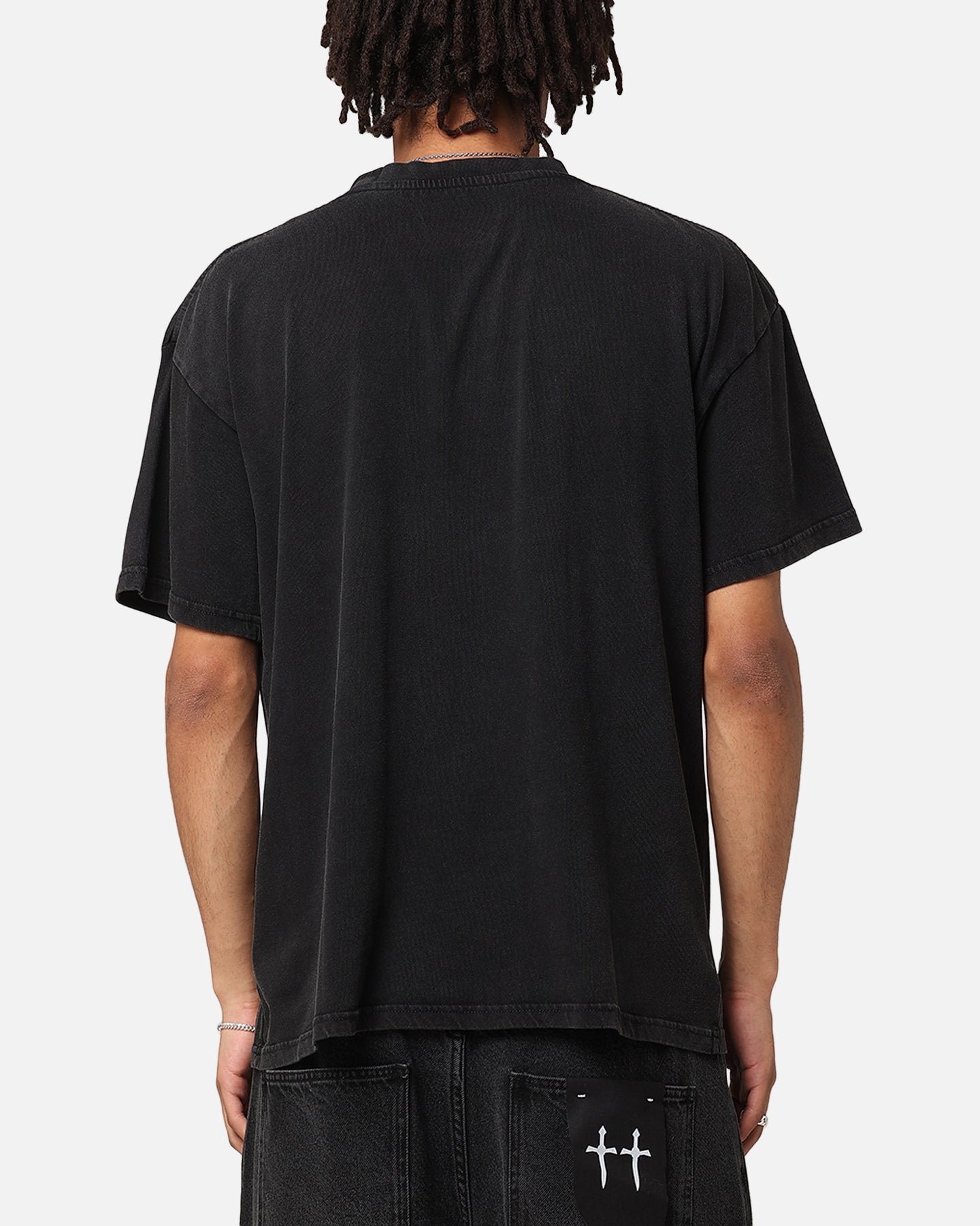 {product_title} - {shop_name}